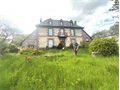 Maison à la vente